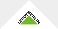 Leroy Merlin