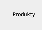 Produkty