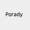 Porady