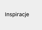 Inspiracje